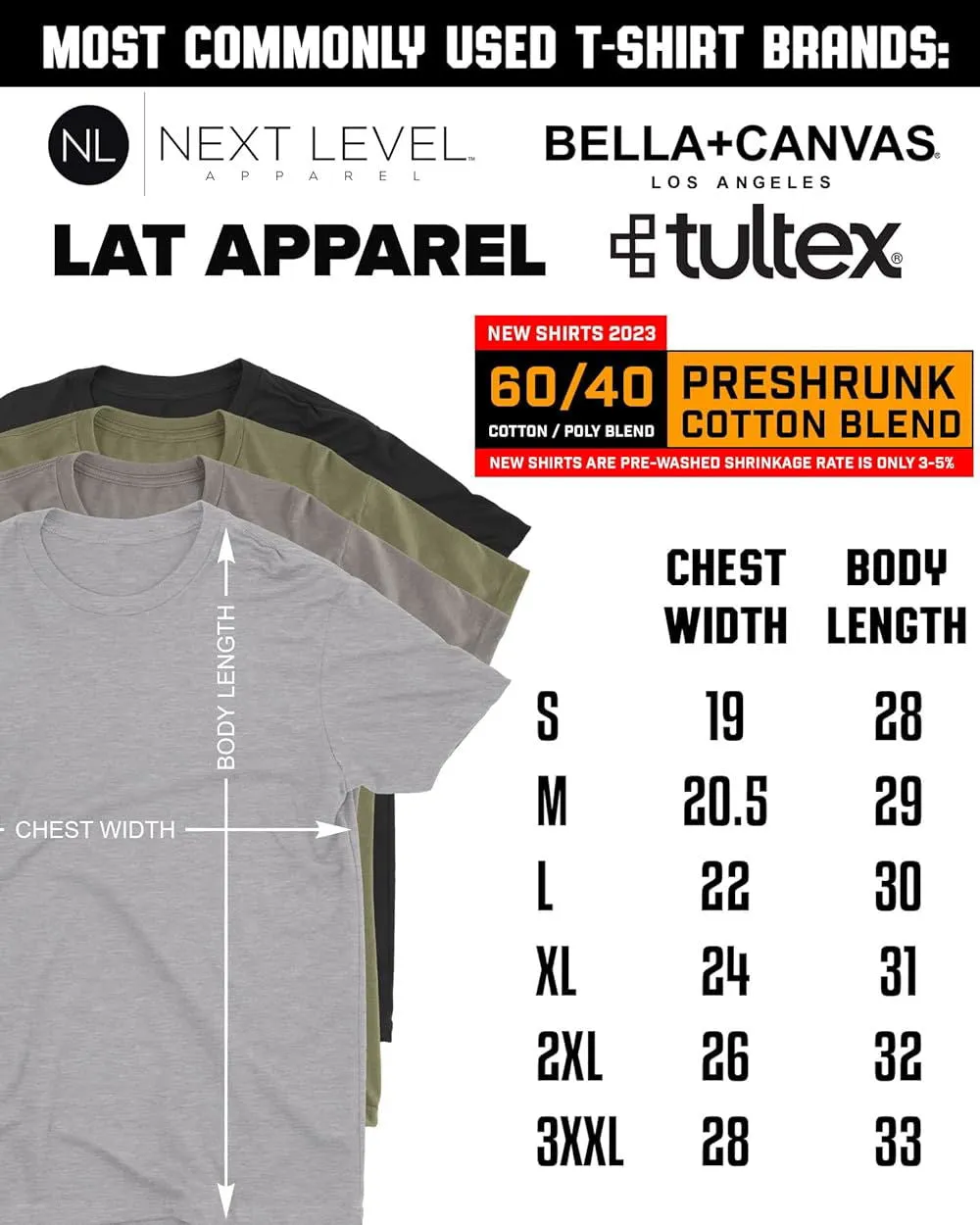 059. Hello... Goodbye Funny Motivational Workout Gym T-Shirt for Men