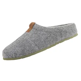 Acorn Women's Parker Hoodback  Bloom Slippers