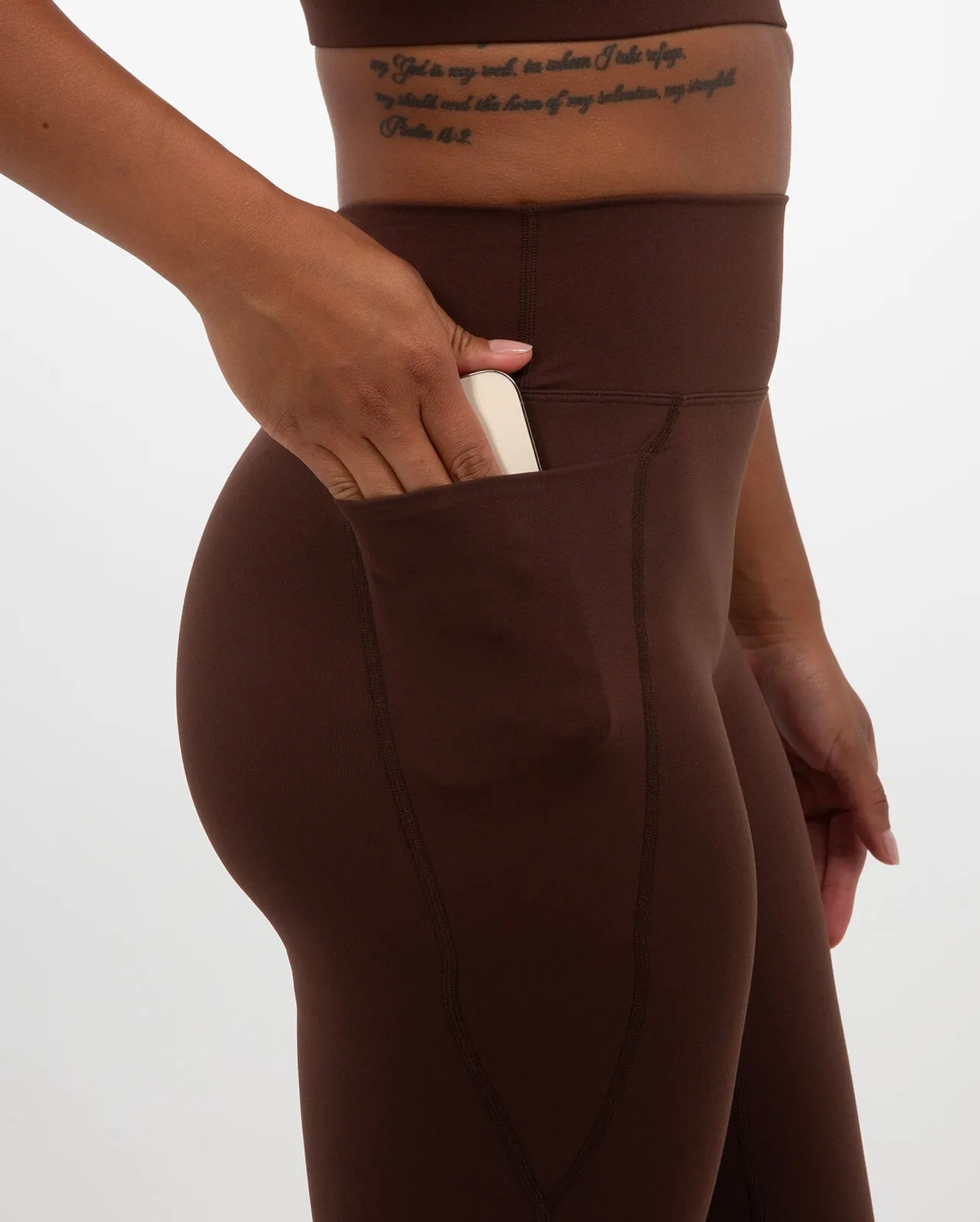 Active Leggings