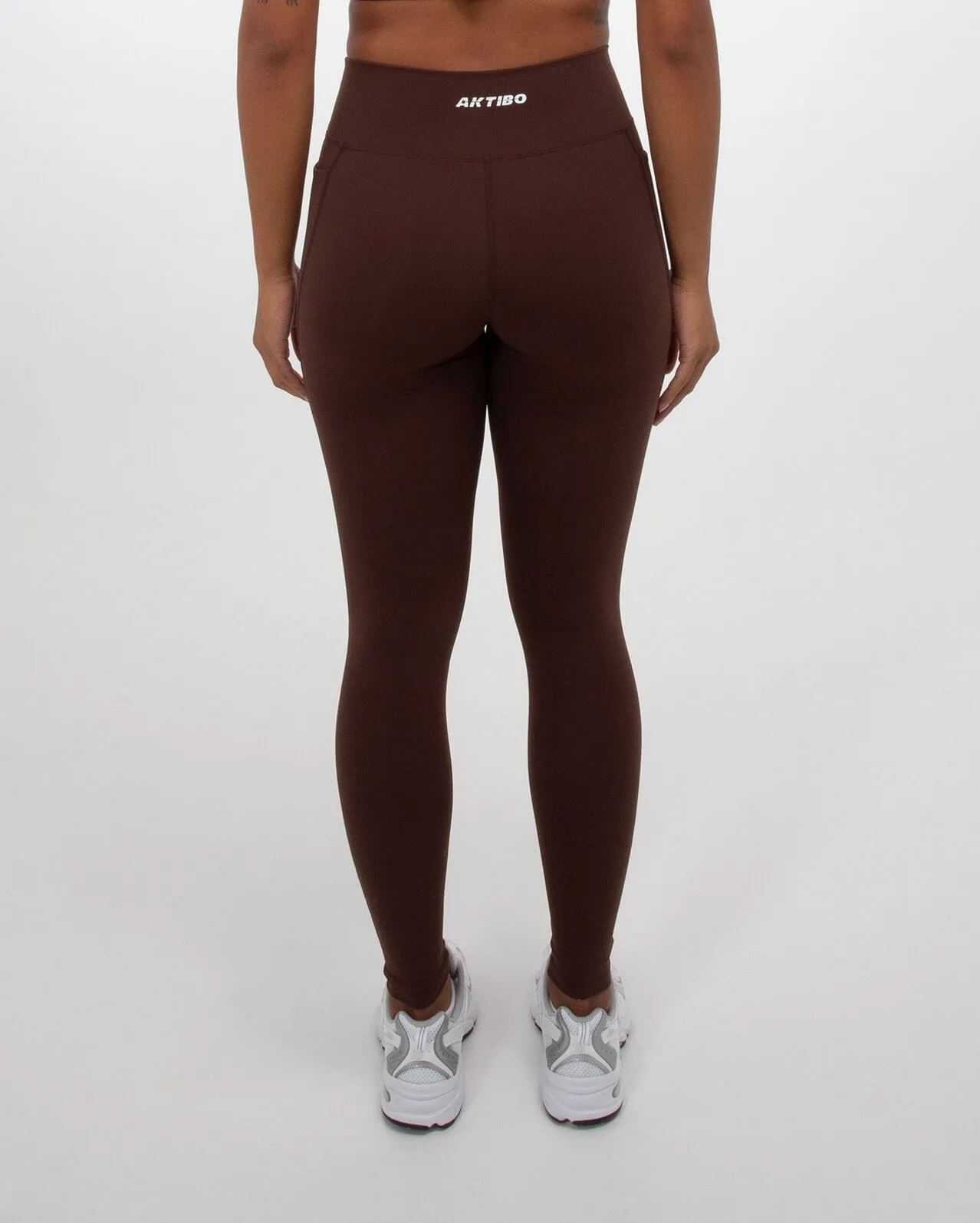 Active Leggings