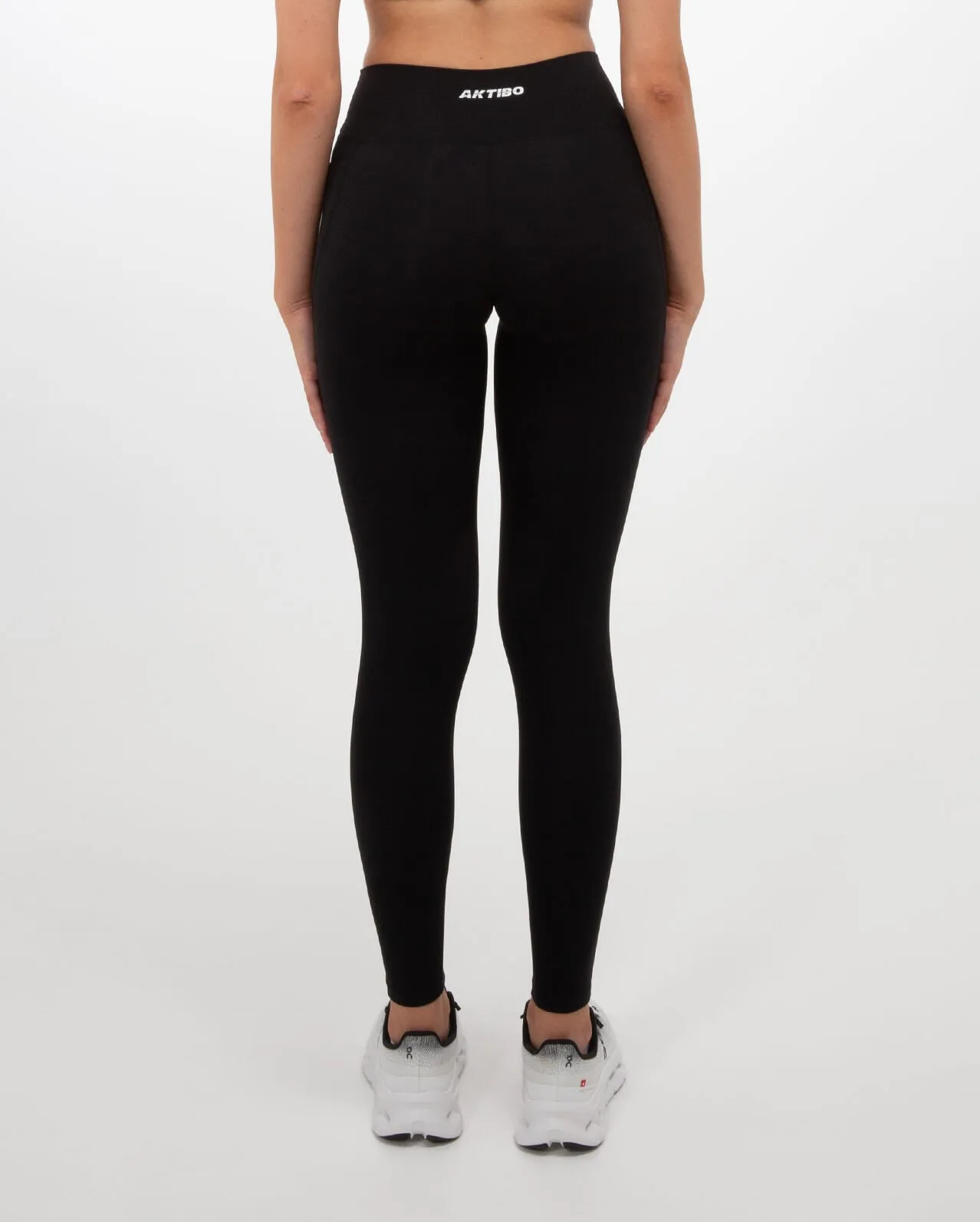 Active Leggings