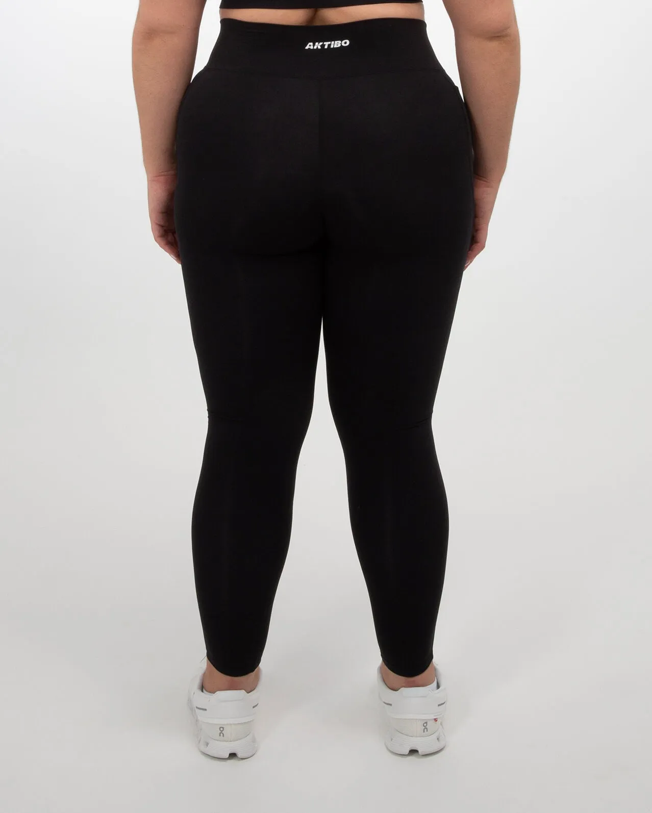 Active Leggings