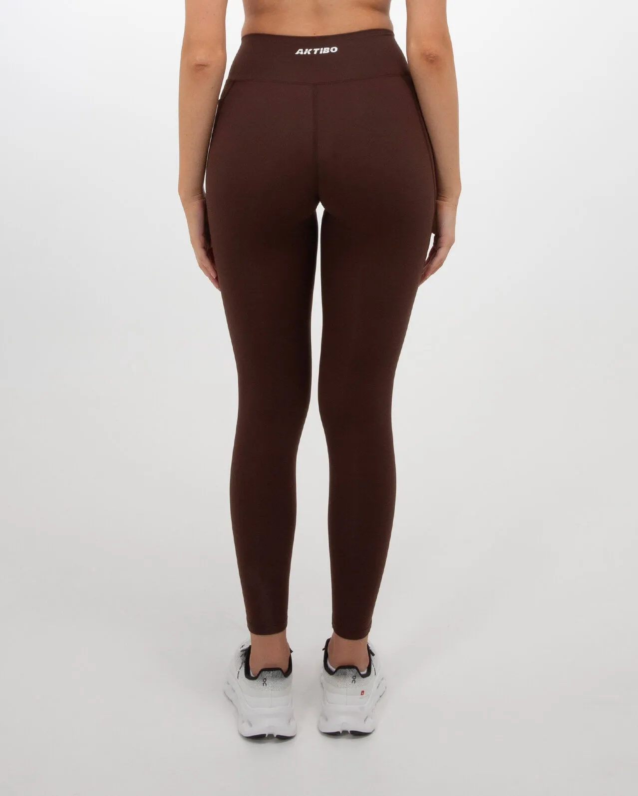 Active Leggings