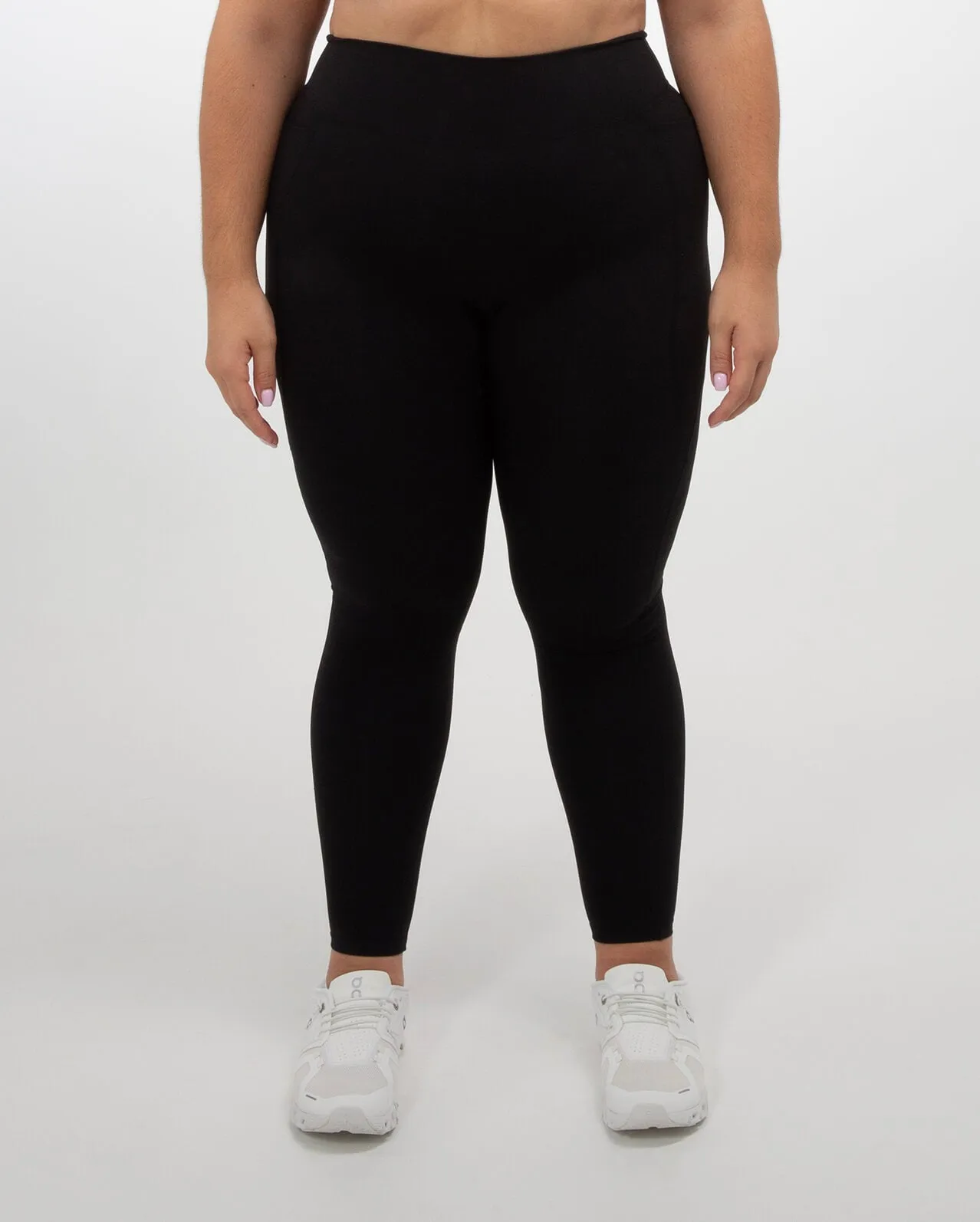 Active Leggings