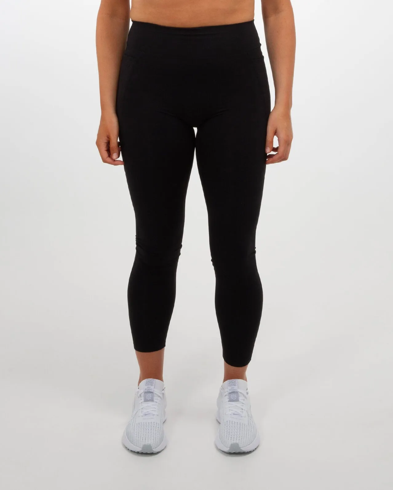 Active Leggings