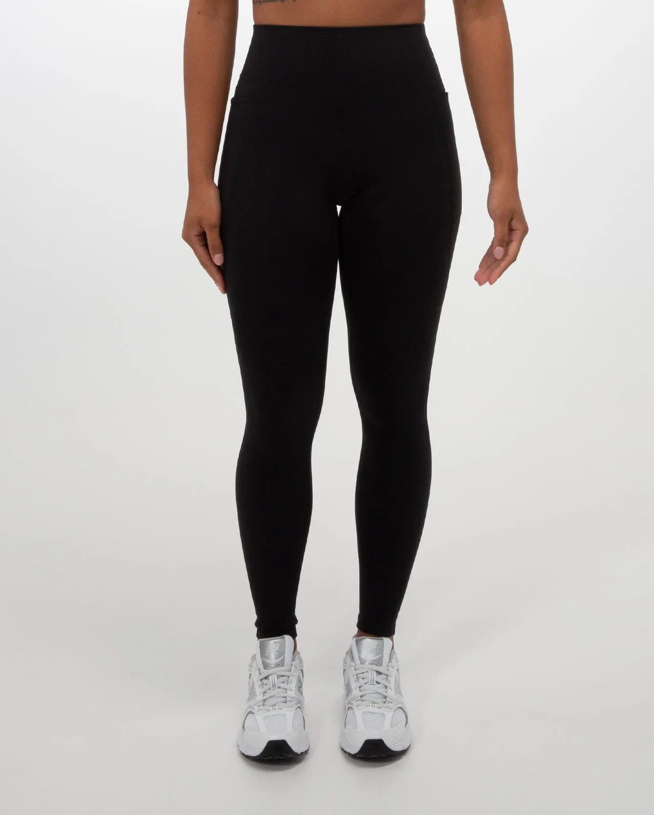 Active Leggings