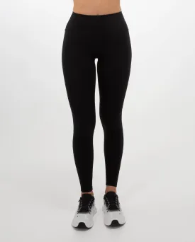 Active Leggings