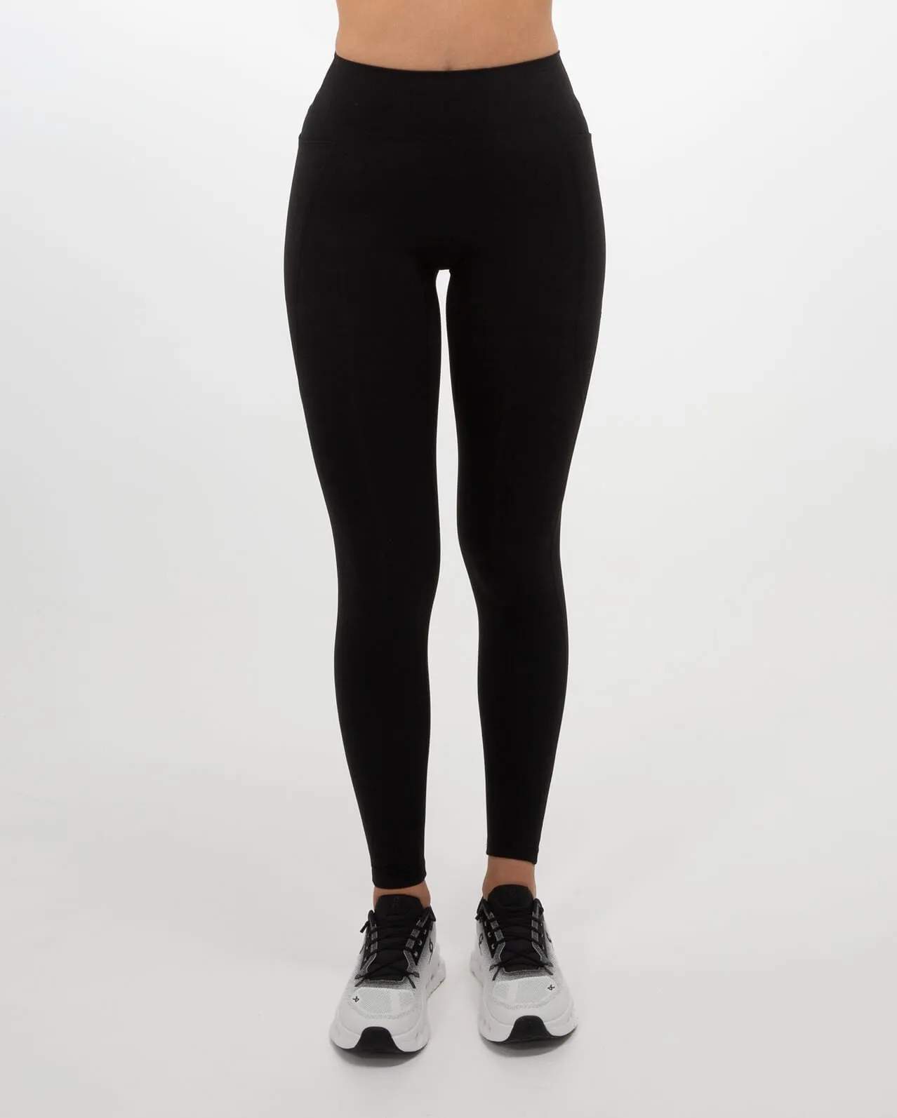 Active Leggings