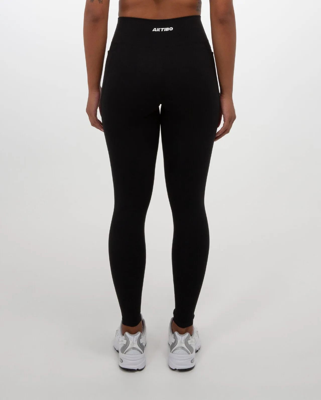 Active Leggings