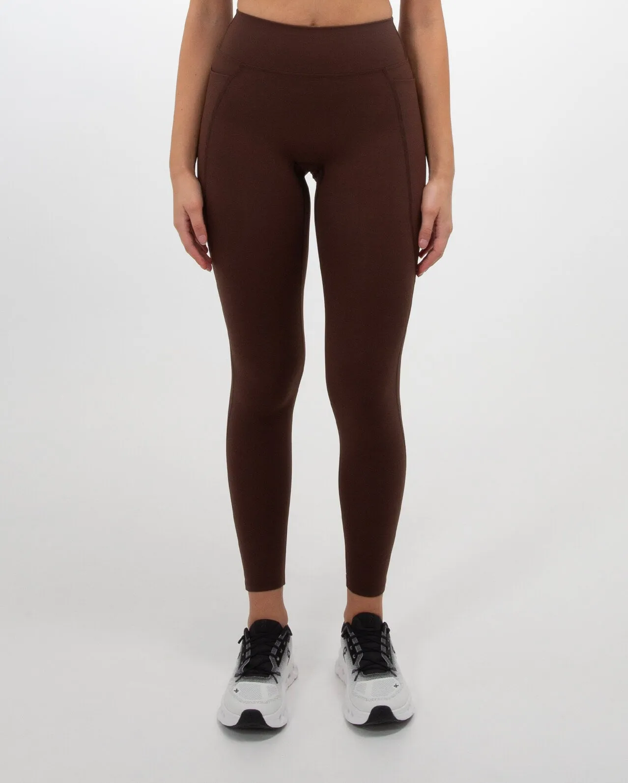 Active Leggings