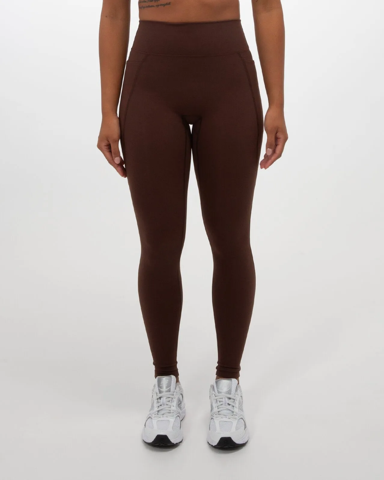 Active Leggings