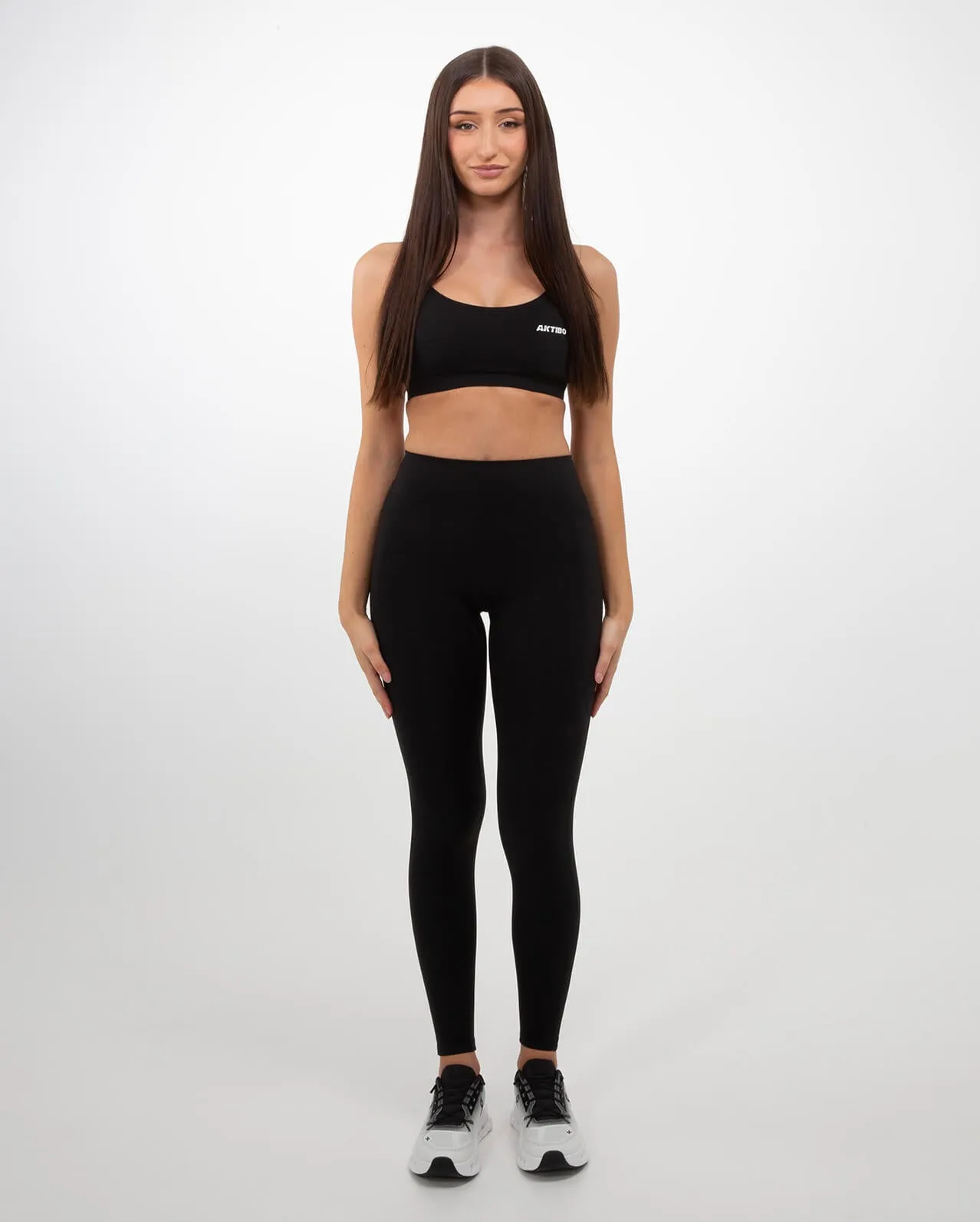 Active Leggings