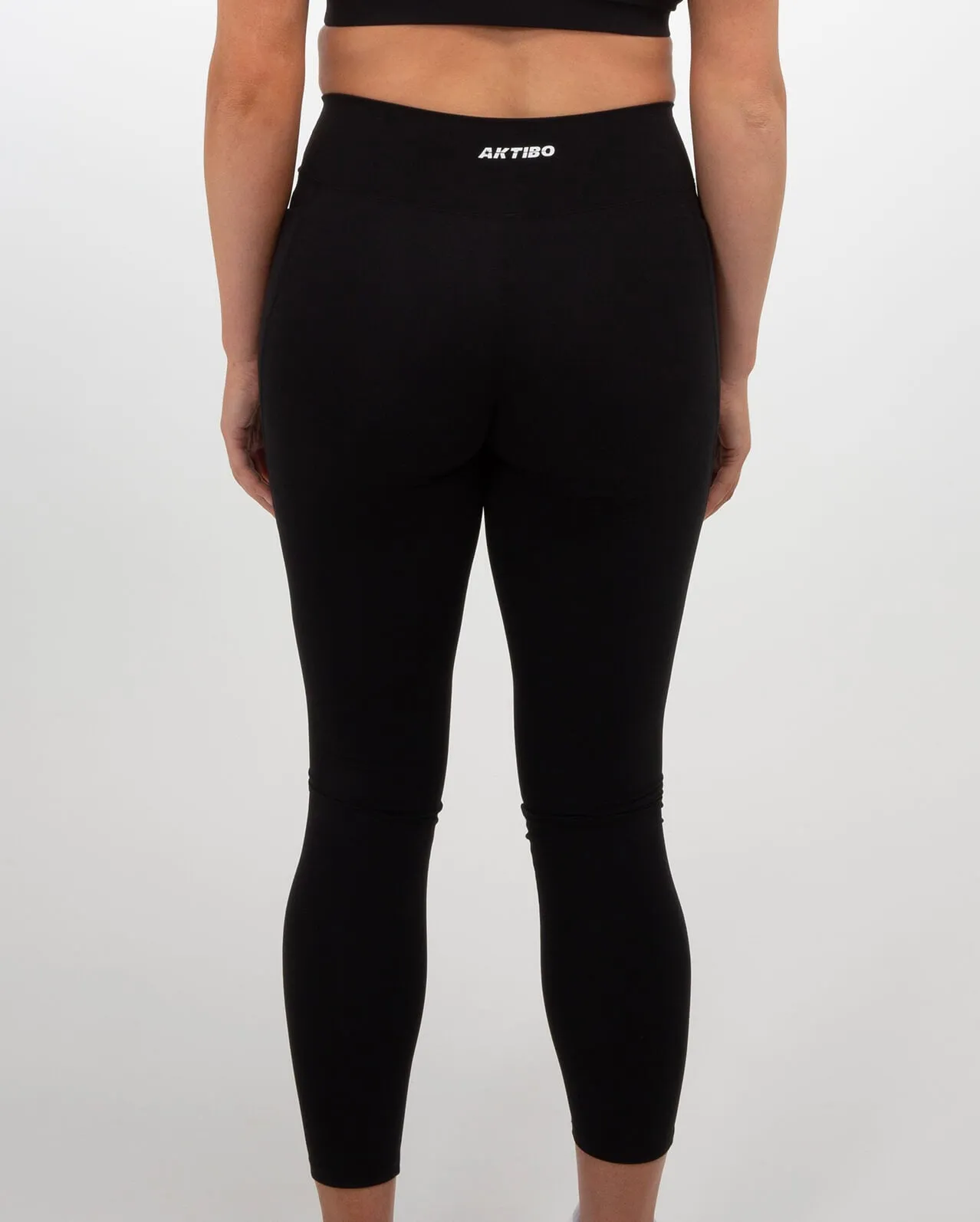 Active Leggings