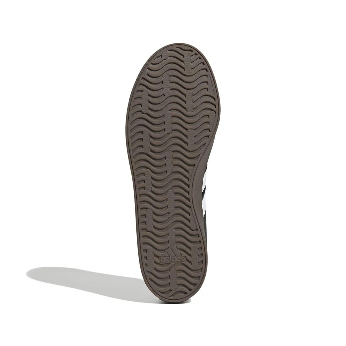 Adidas VL Court 3.0 - Mens Sneakers