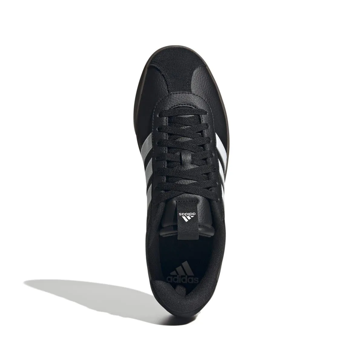 Adidas VL Court 3.0 - Mens Sneakers
