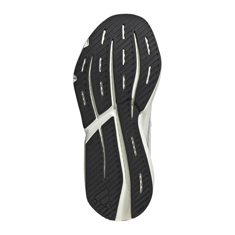 adidas Women's Lightblaze Casual Shoes