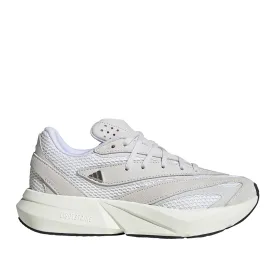 adidas Women's Lightblaze Casual Shoes