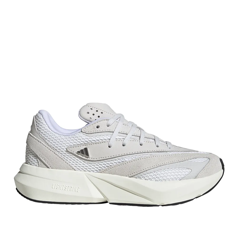adidas Women's Lightblaze Casual Shoes