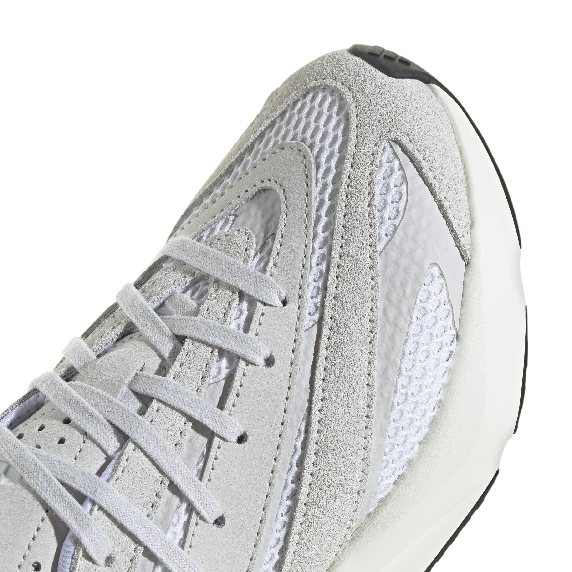 adidas Women's Lightblaze Casual Shoes
