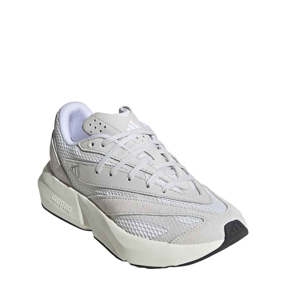 adidas Women's Lightblaze Casual Shoes