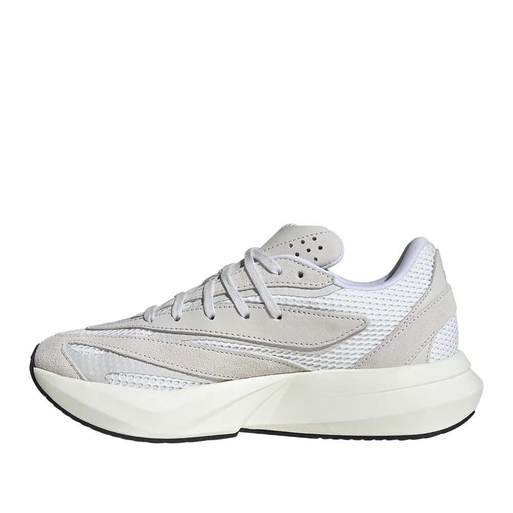 adidas Women's Lightblaze Casual Shoes