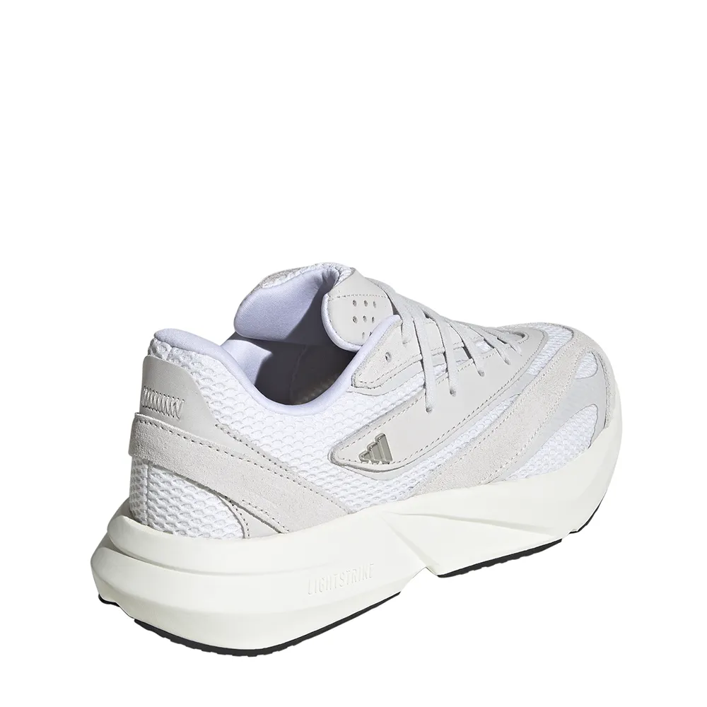 adidas Women's Lightblaze Casual Shoes