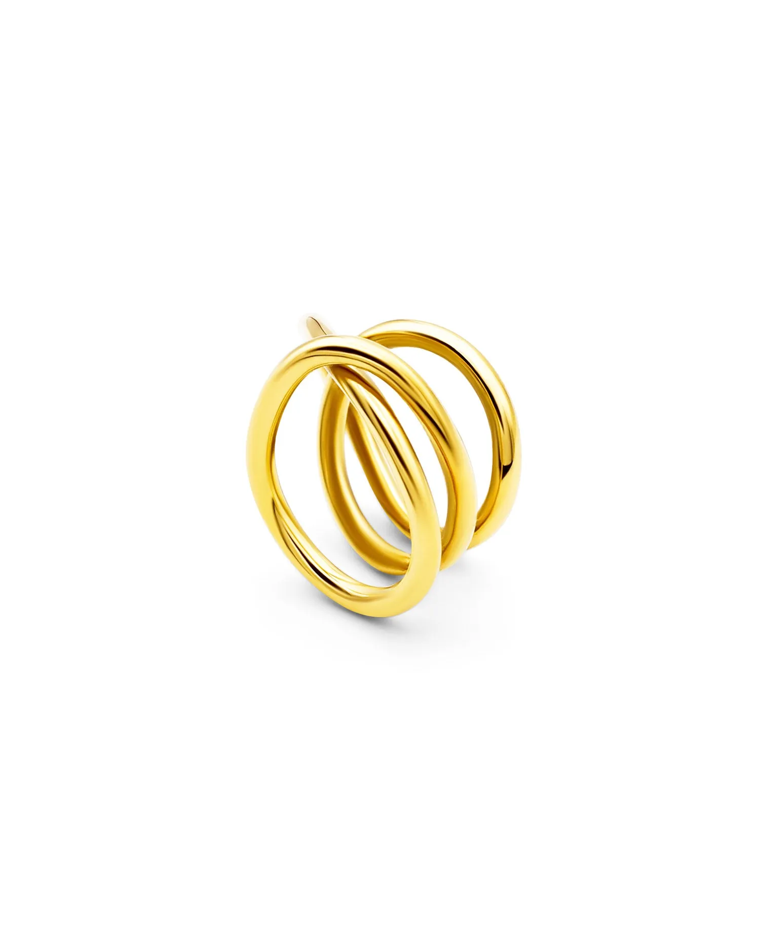 Alignment Ring - NEW