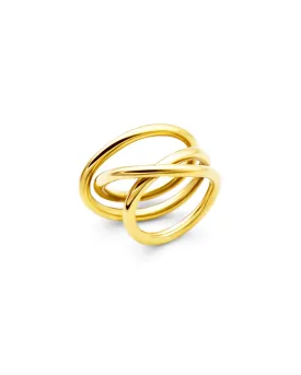 Alignment Ring - NEW