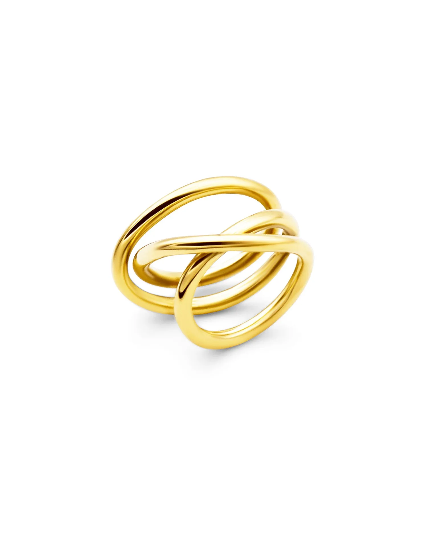 Alignment Ring - NEW