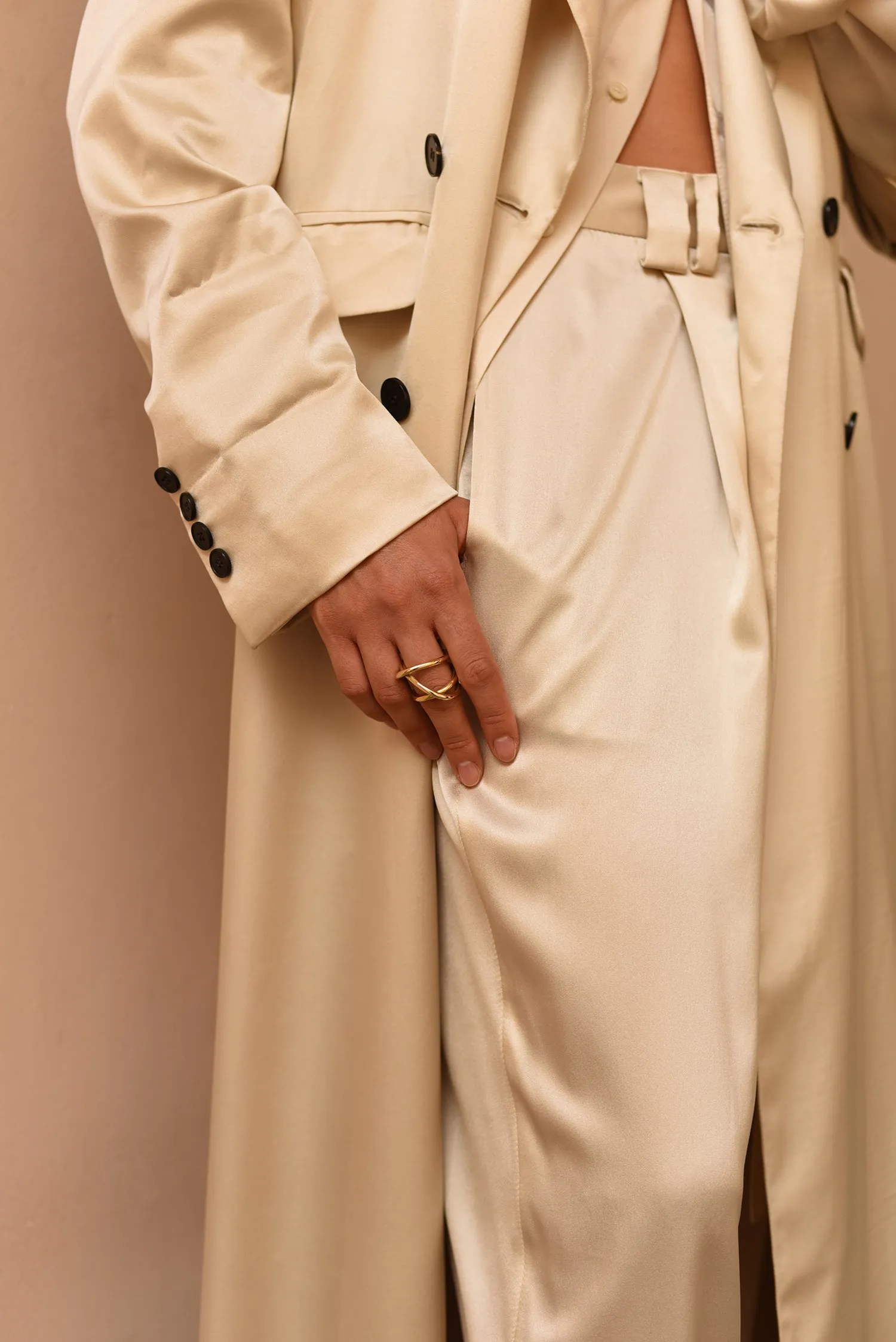 Alignment Ring - NEW