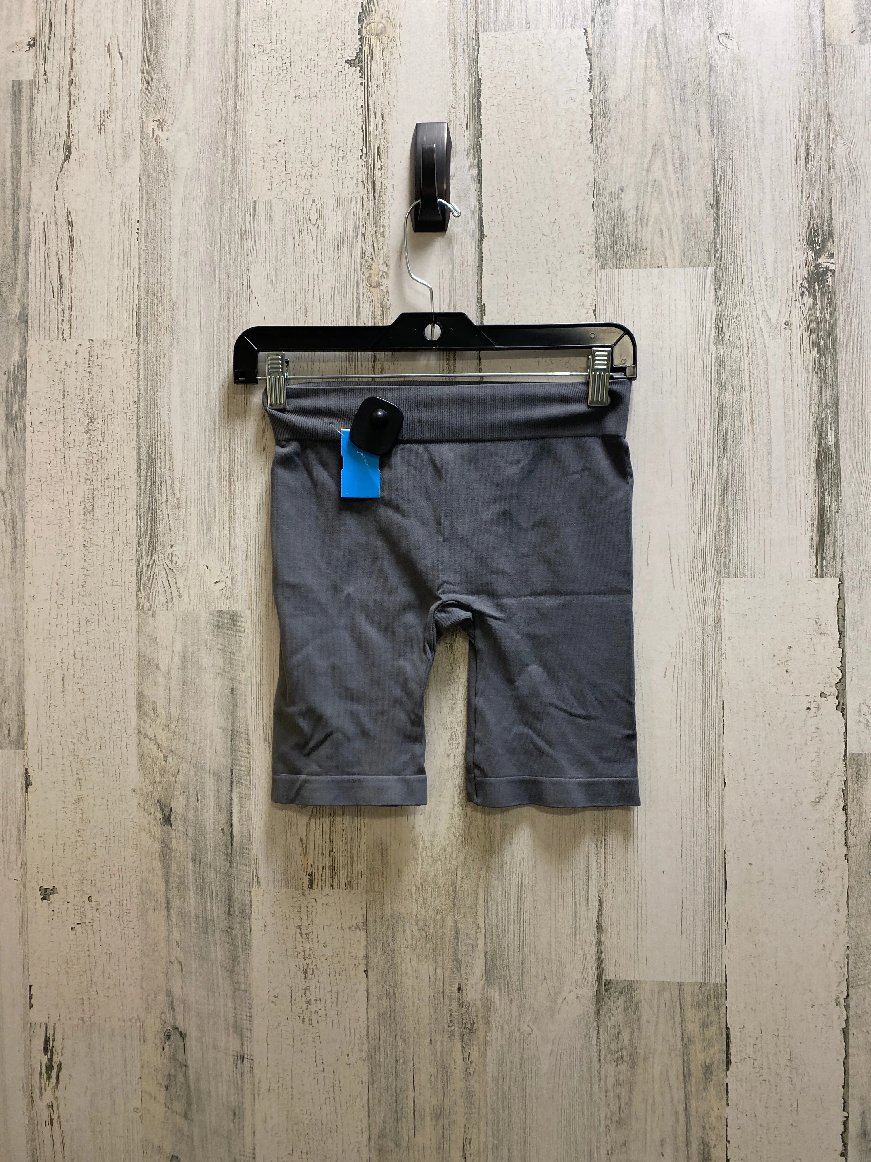 Athletic Shorts By Free People  Size: Xs