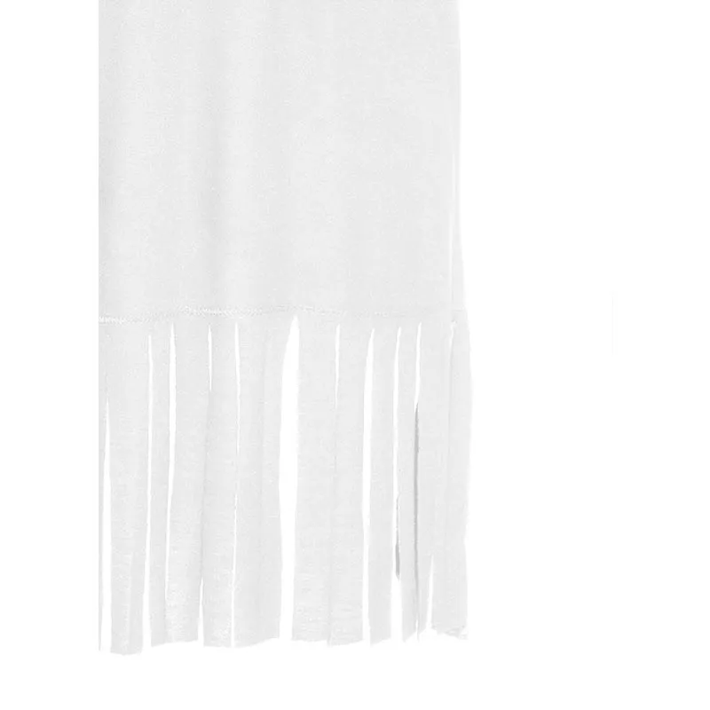 Beach Bikini Cover Ups #Beach Dress #