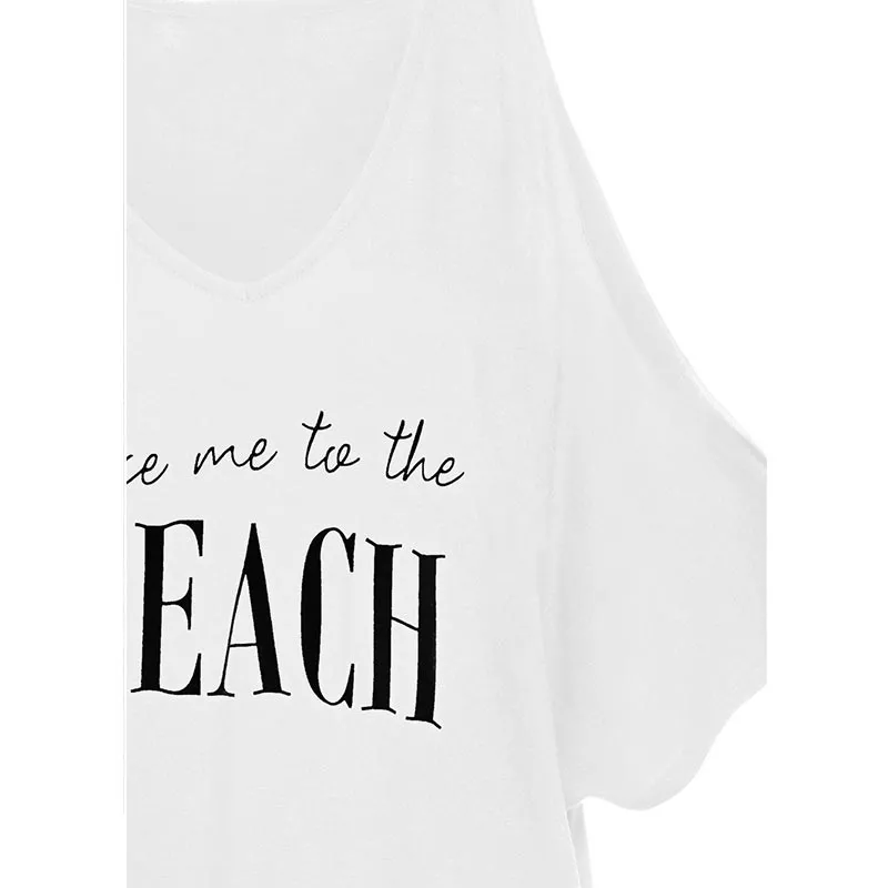 Beach Bikini Cover Ups #Beach Dress #