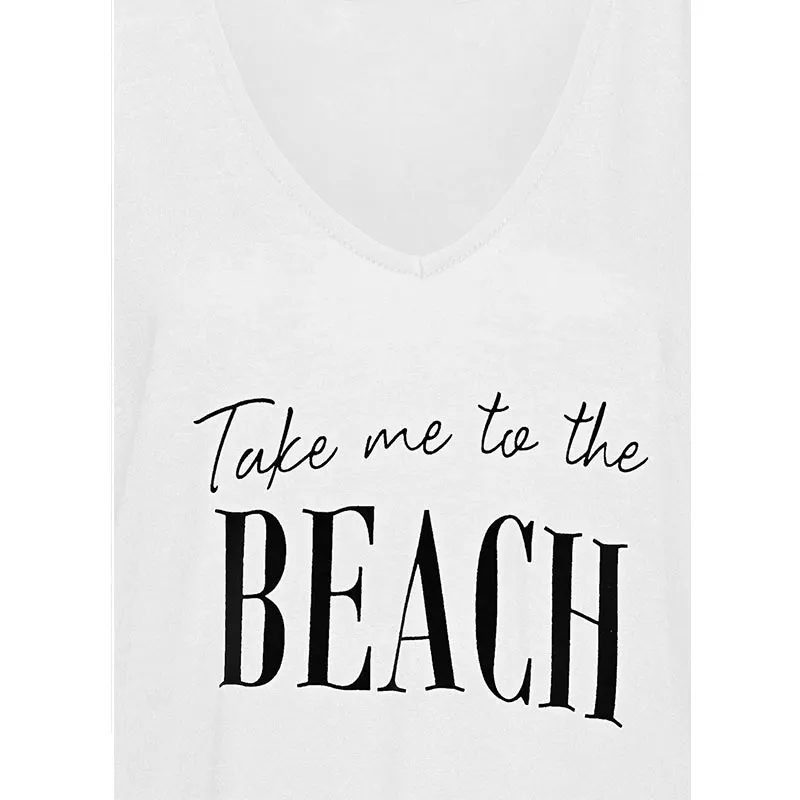 Beach Bikini Cover Ups #Beach Dress #