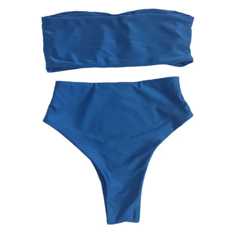 Bikini Suit for summer 2021