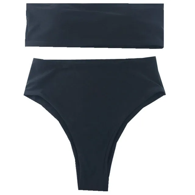 Bikini Suit for summer 2021