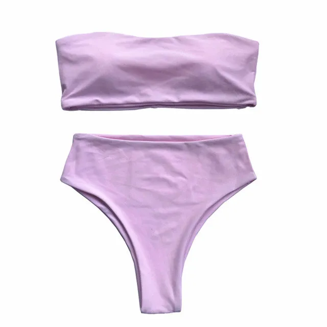 Bikini Suit for summer 2021