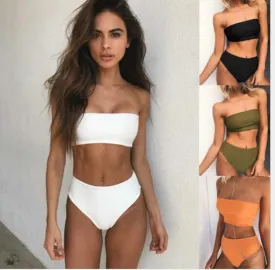 Bikini Suit for summer 2021