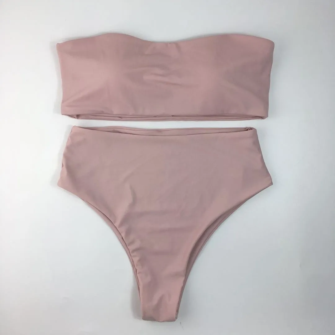 Bikini Suit for summer 2021
