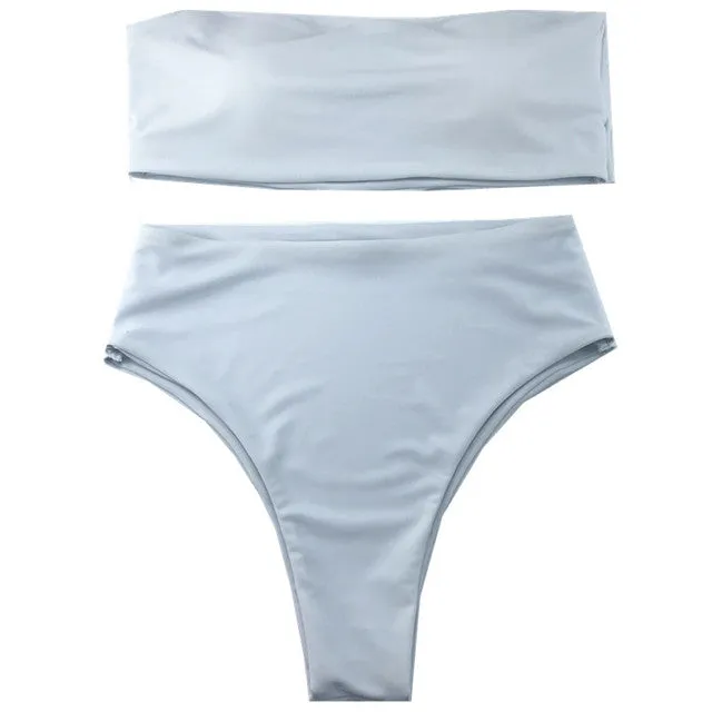 Bikini Suit for summer 2021