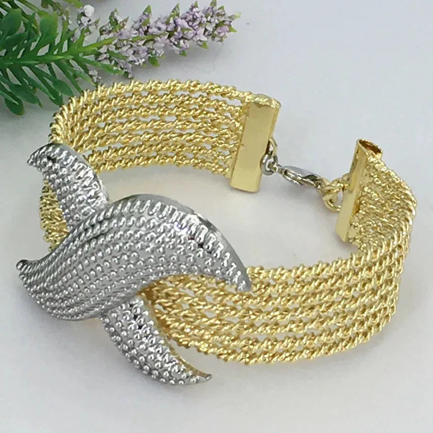 Bold Brazilian Jewelry Sets Handmade Jewelry for Women  Party Gifts