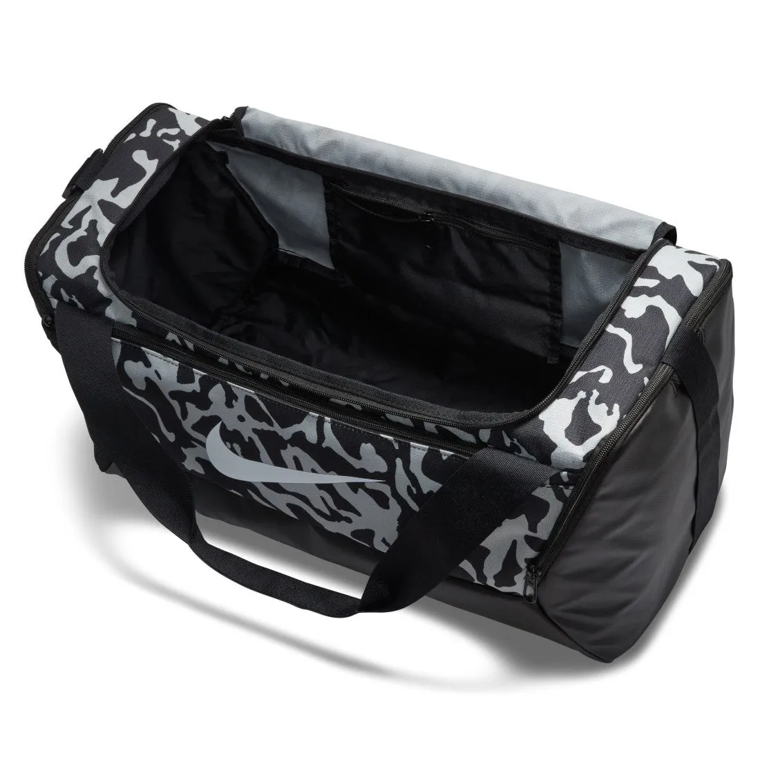 Brasilia Duffel Bag