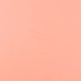 Chiffon - VICTORIA - 045 - Salmon