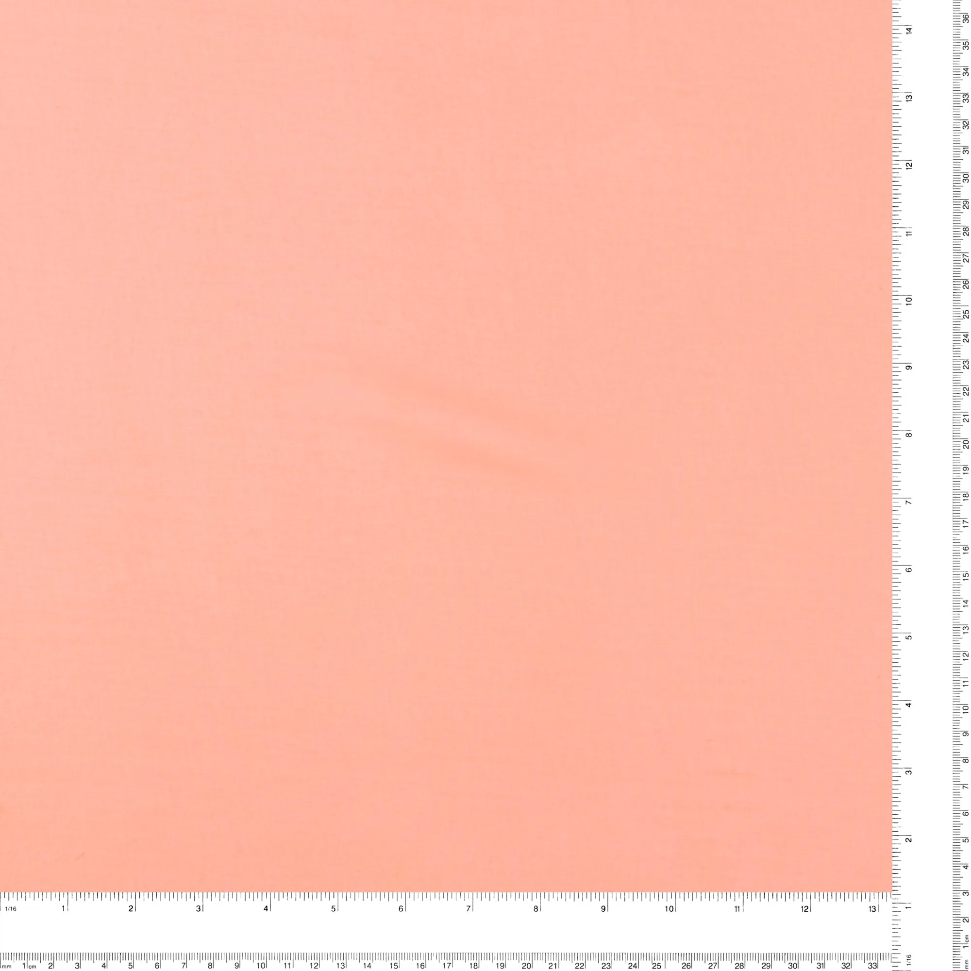 Chiffon - VICTORIA - 045 - Salmon