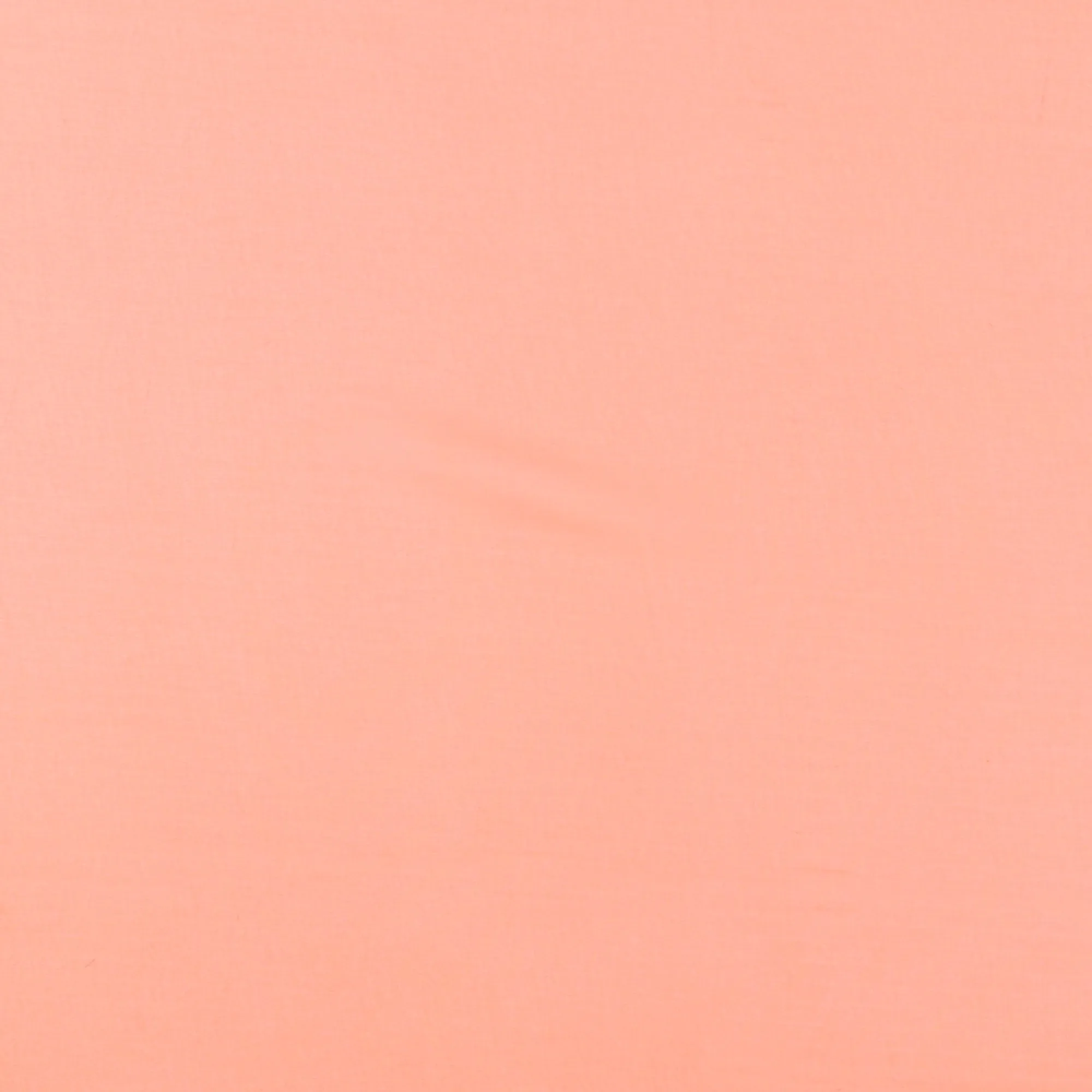 Chiffon - VICTORIA - 045 - Salmon