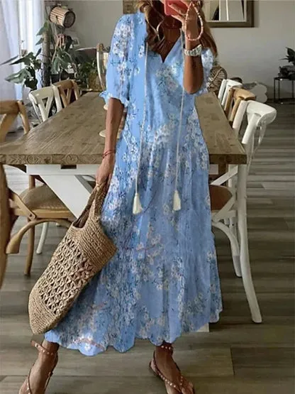 Cleo | Tummy Coverage Dress 1   1 Free