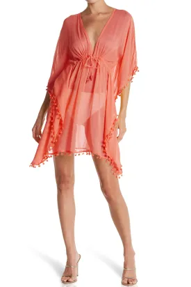 Cute Cover Ups For Beach