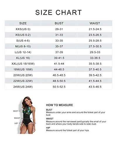 Deep Open Back Tankini Top With Neck Hook Closure For Women-Coral Pink