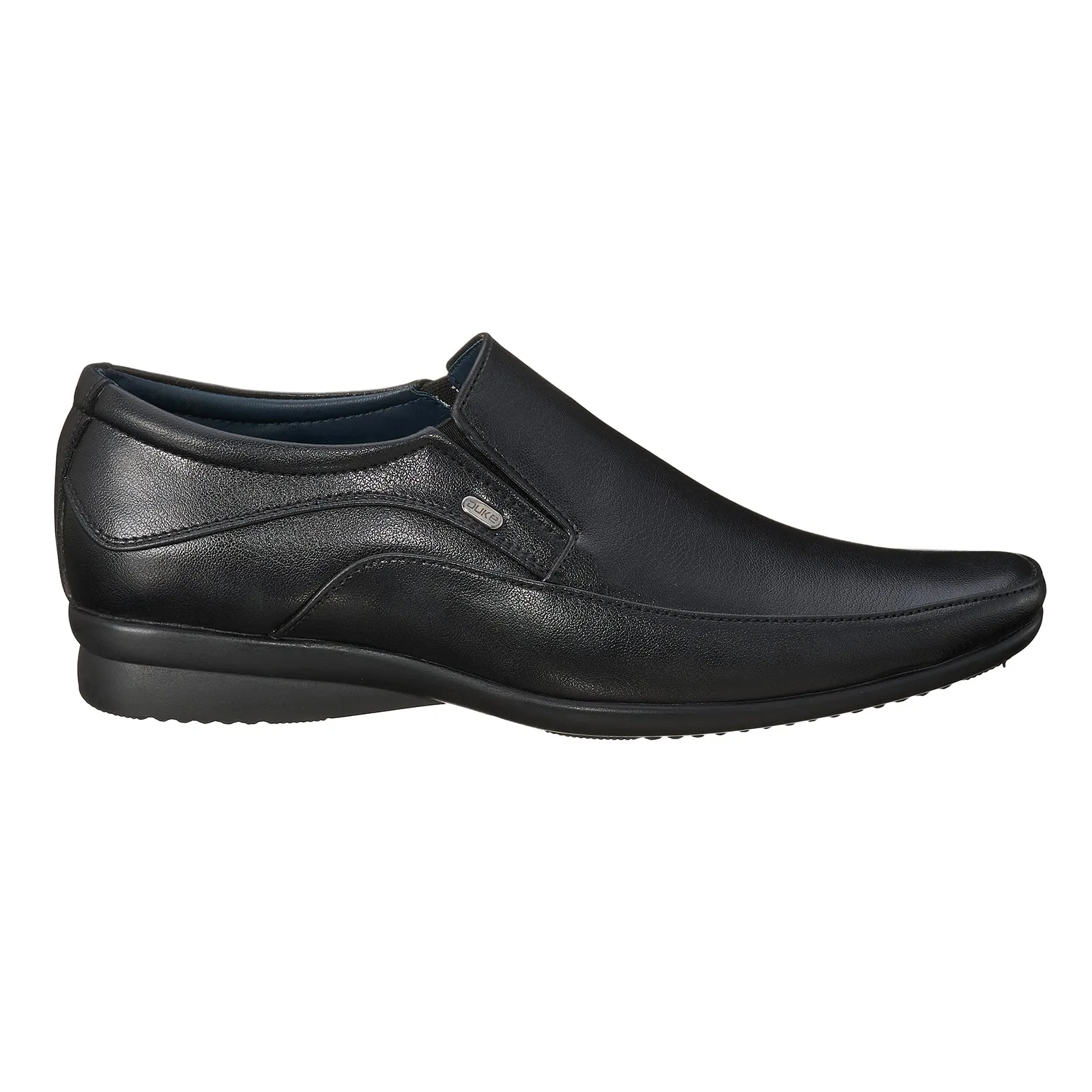 Duke Men Formal Shoes (FWD5002A)