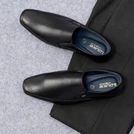 Duke Men Formal Shoes (FWD5002A)